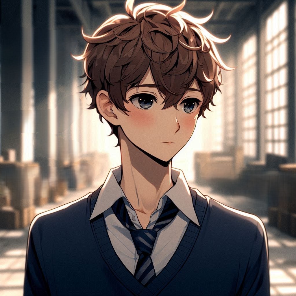 社会の変動の理論：テンニース