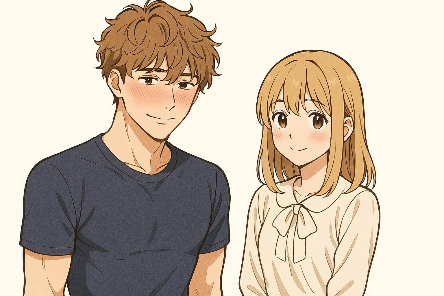 物価高と税制が日本人を貧しくした30年【まとめ】停滞と格差の構造を読み解く