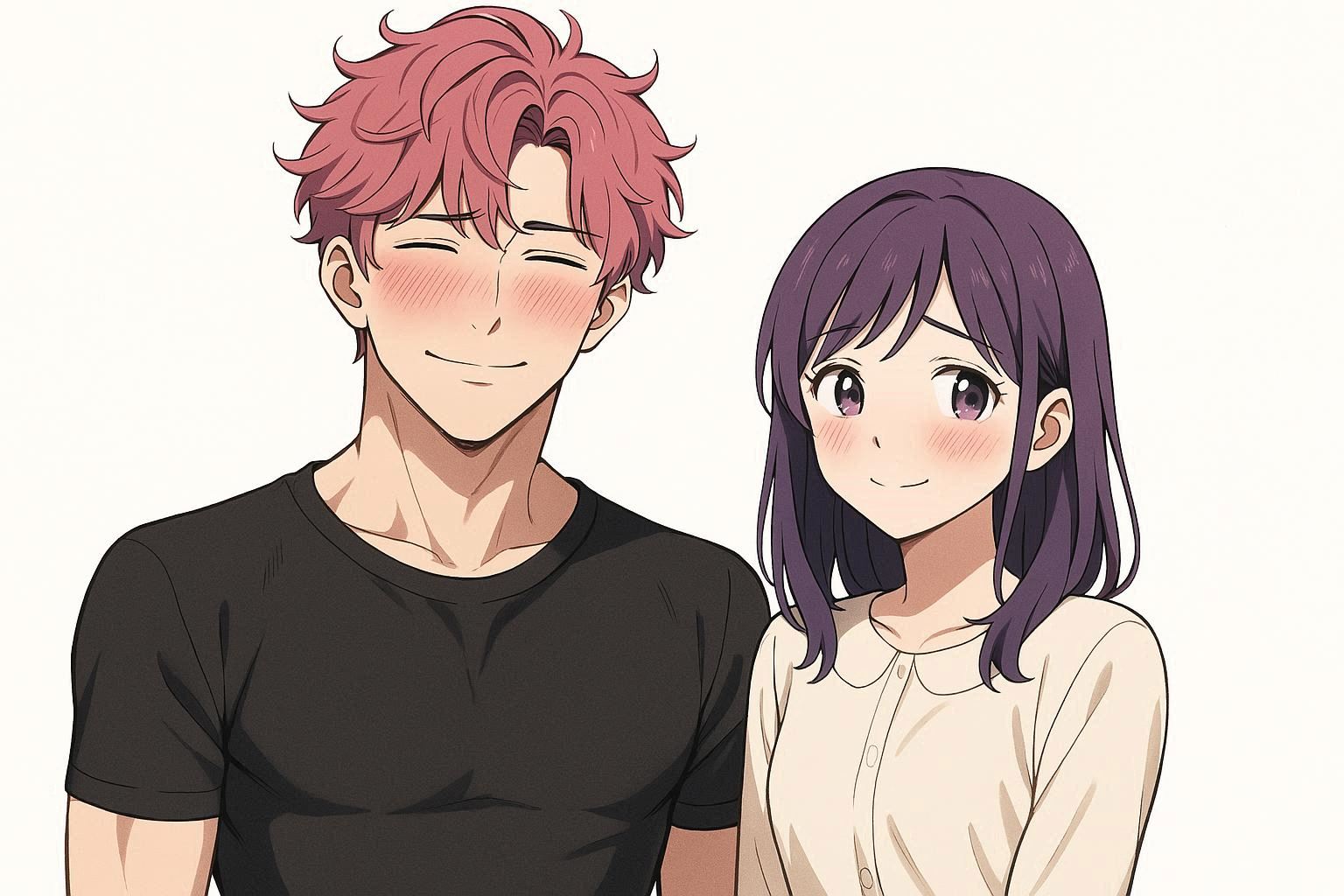 「ハッピーセット景品転売騒動」──なぜ起き、何が問題だったのか―― マクドナルド、転売ヤー、プラットフォーム、社会の反応