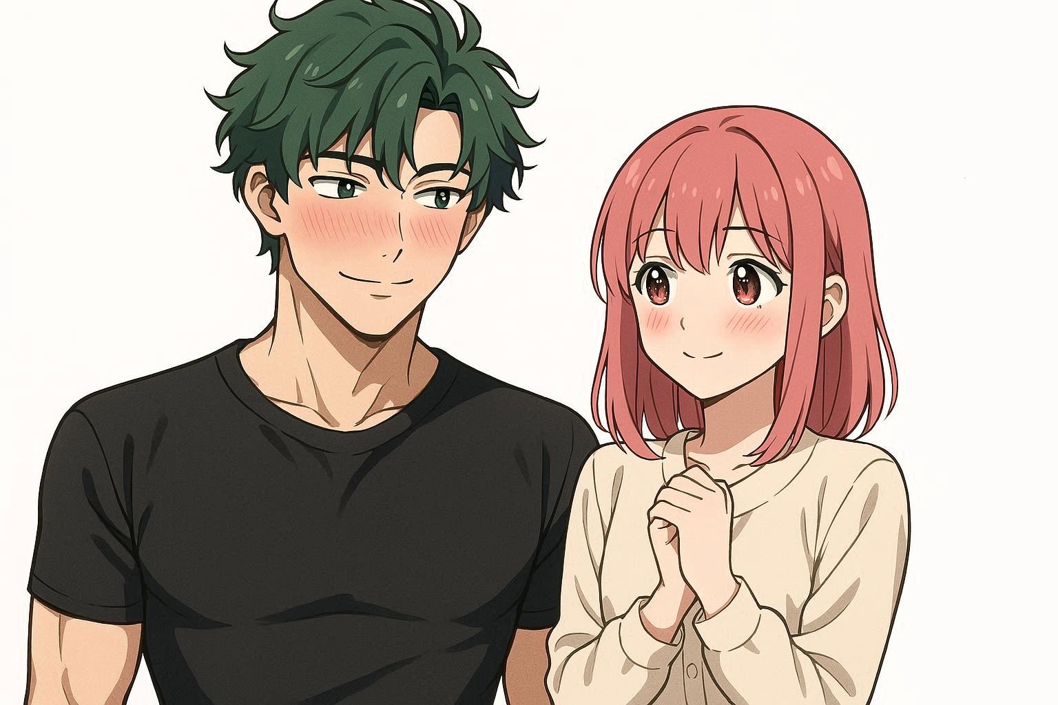 安倍元首相暗殺事件と表現の自由