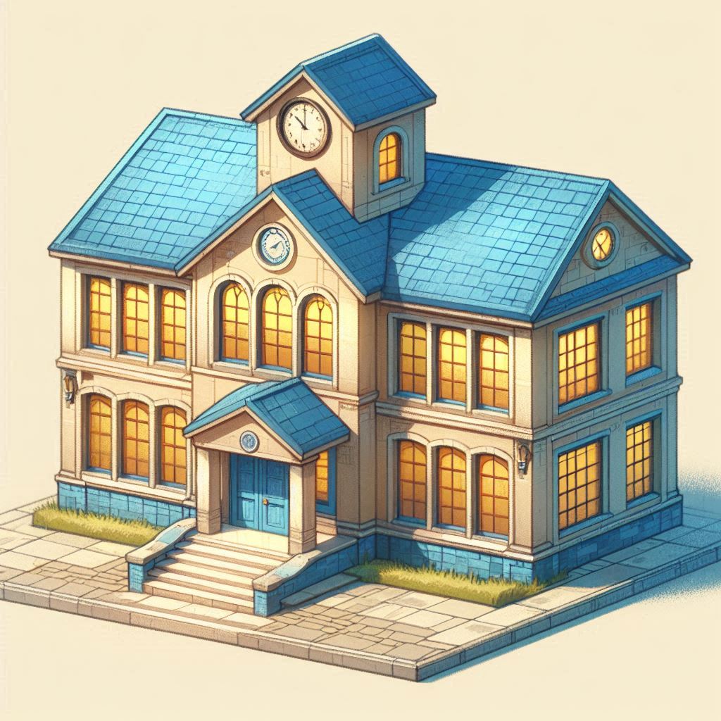 社会の変動とは何か、その向こう側