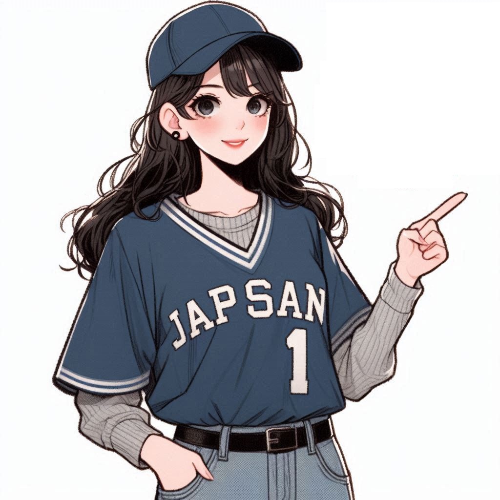 社会変動理論を手掛かりに、米国におけるバイデン政権～トランプ政権の変動と、それが抱えるリスクや構図を検討