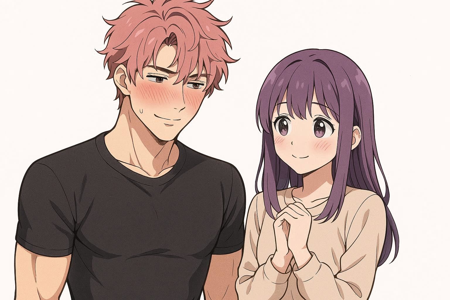 令和の米騒動とは何だったのか — 2025年のコメ危機を時系列で読み解く