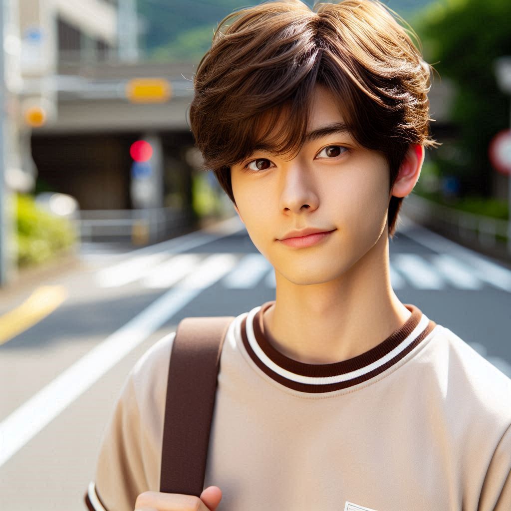 コロナ（COVID-19）パンデミック総覧：発生から教訓まで