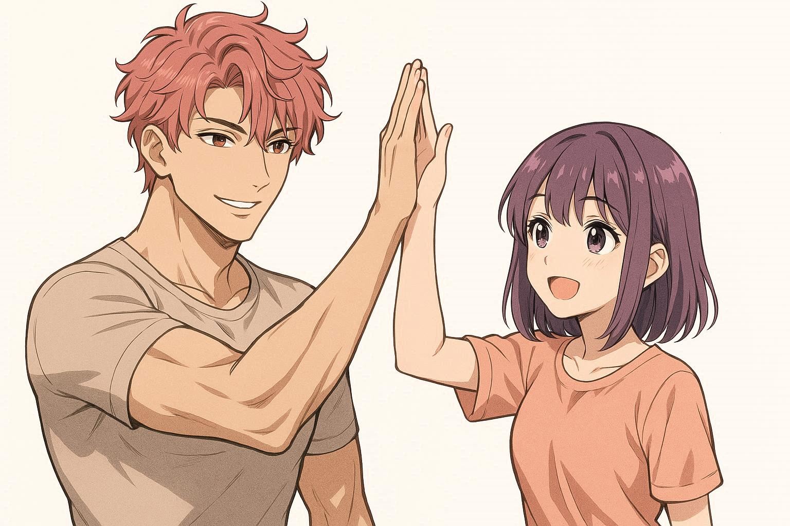 社会変動論とは何か：社会を「動き」としてとらえる学問の地平