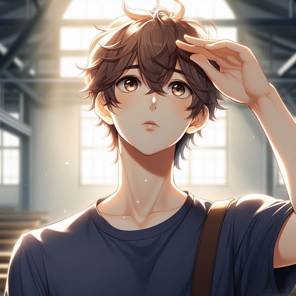 社会変動の理論：スペンサー