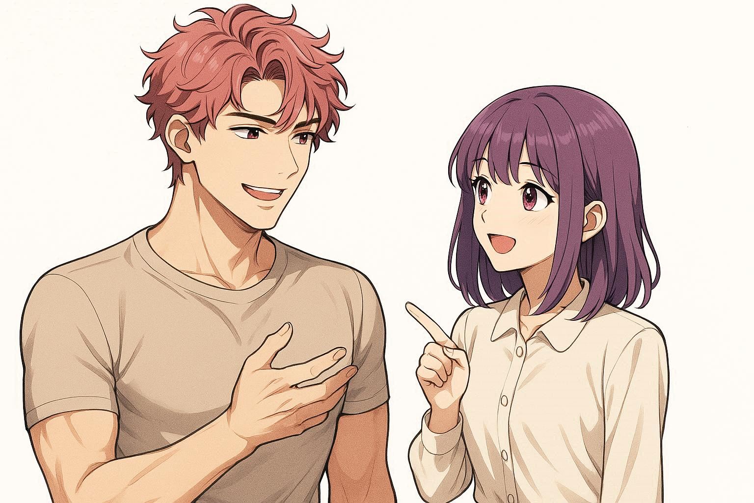 日本社会の混乱と構造的背景 ― 2018年以降の変動を読み解く