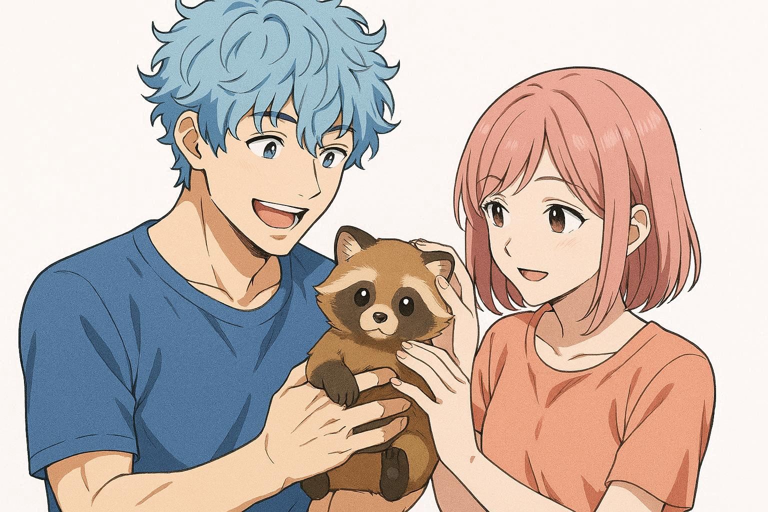 CPTPPと21世紀国際秩序