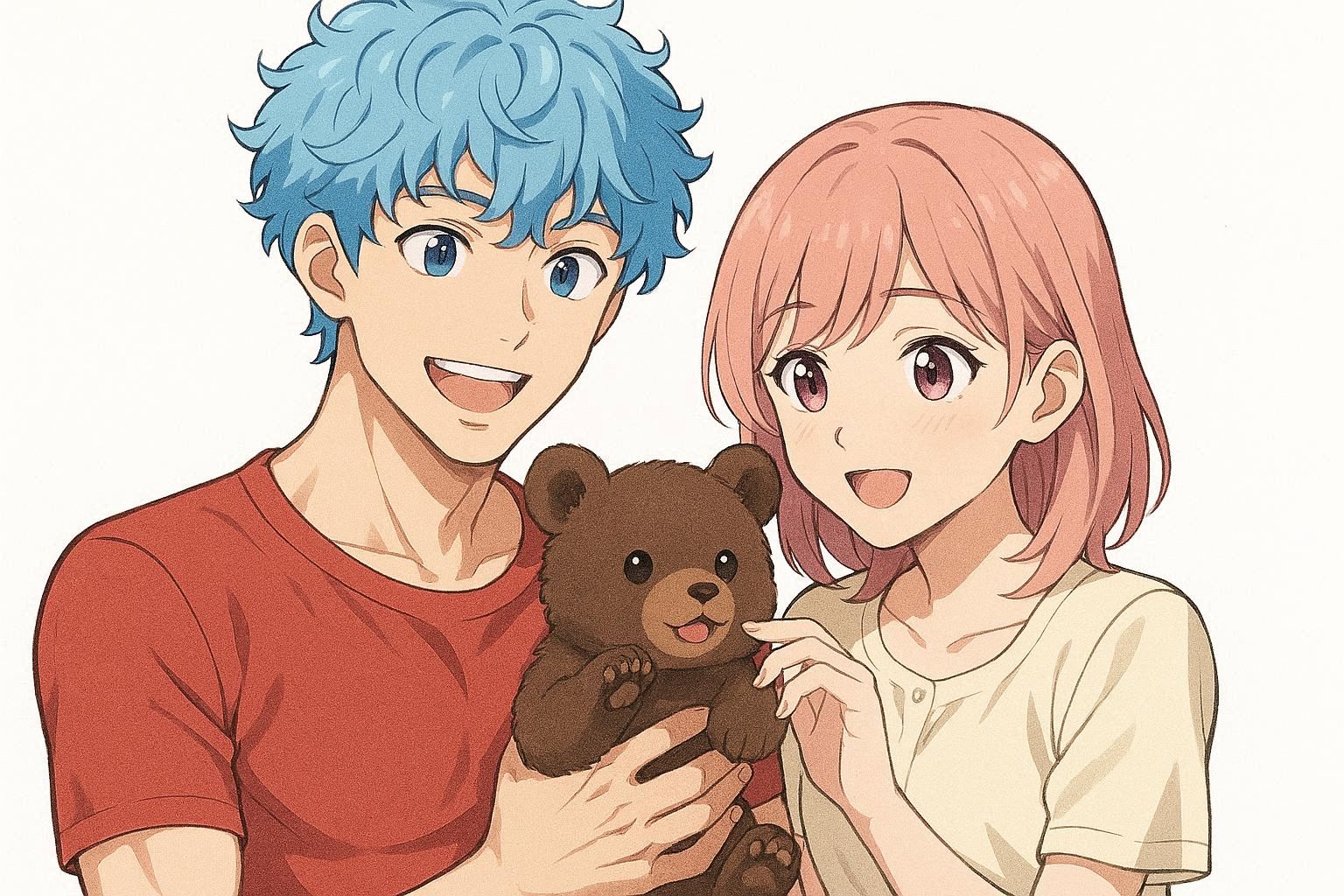 「ポカホンタス女」──日本のネットミームを多角的に考察する