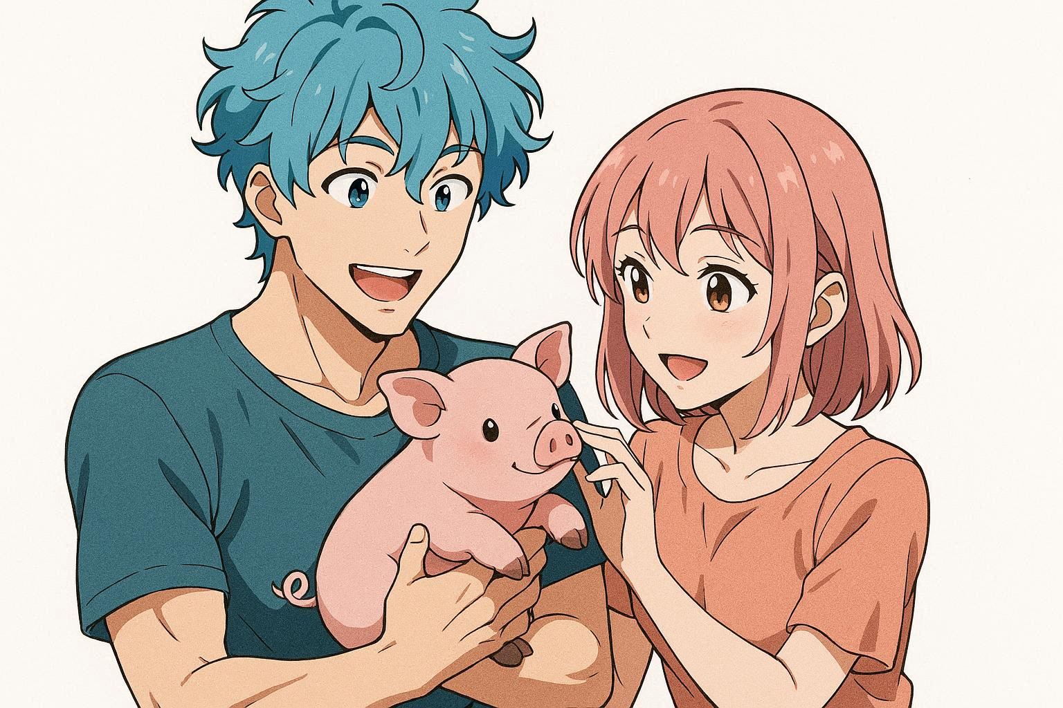 CPTPPについての討議用設問集